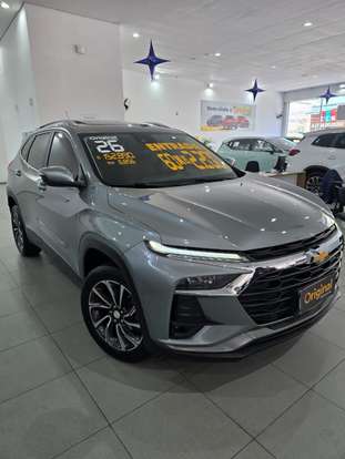 CHEVROLET-TRACKER-2026