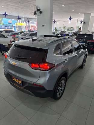 CHEVROLET-TRACKER-2026