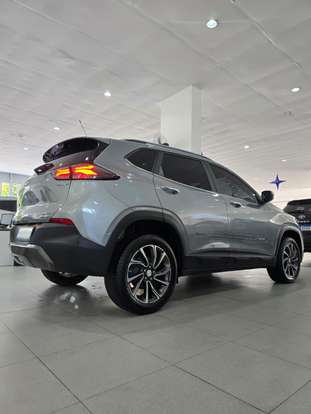 CHEVROLET-TRACKER-2026