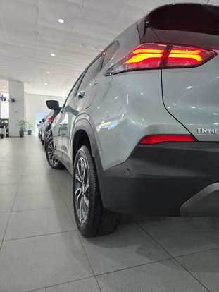 CHEVROLET-TRACKER-2026