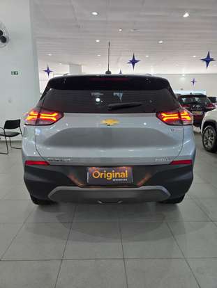 CHEVROLET-TRACKER-2026