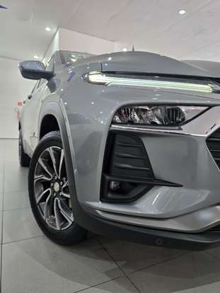 CHEVROLET-TRACKER-2026