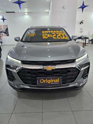 CHEVROLET-TRACKER-2026