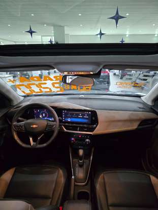 CHEVROLET-TRACKER-2026