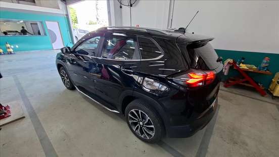 CHEVROLET-TRACKER-2025