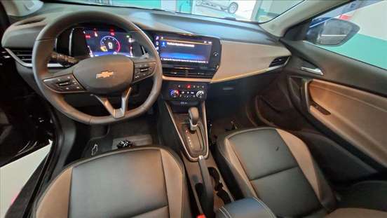 CHEVROLET-TRACKER-2025