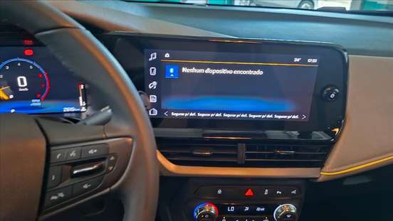 CHEVROLET-TRACKER-2025