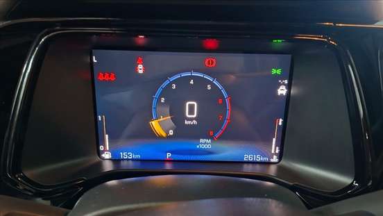 CHEVROLET-TRACKER-2025