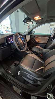 CHEVROLET-TRACKER-2025