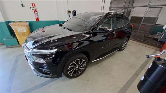 CHEVROLET-TRACKER-2025