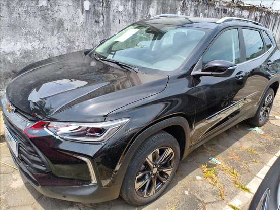 CHEVROLET-TRACKER-2023