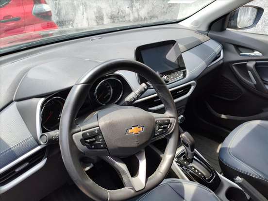 CHEVROLET-TRACKER-2023