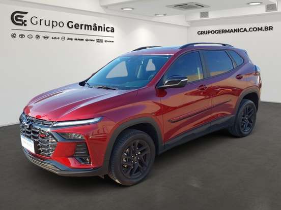 CHEVROLET-TRACKER-2025