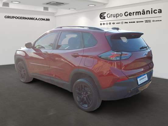 CHEVROLET-TRACKER-2025