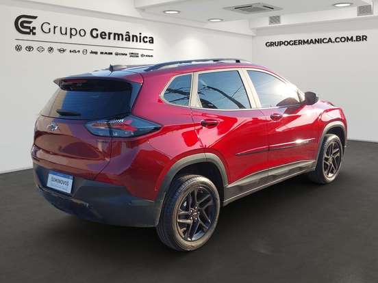 CHEVROLET-TRACKER-2025