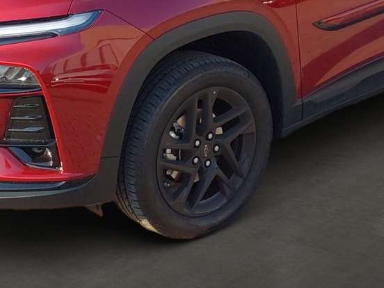 CHEVROLET-TRACKER-2025