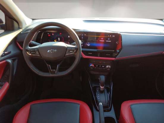 CHEVROLET-TRACKER-2025