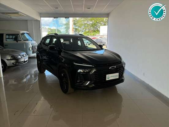 CHEVROLET-TRACKER-2025