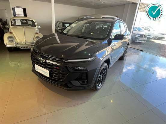 CHEVROLET-TRACKER-2025