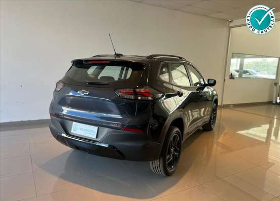 CHEVROLET-TRACKER-2025