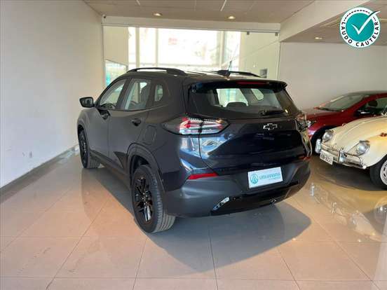 CHEVROLET-TRACKER-2025