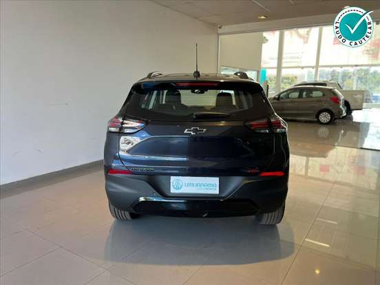 CHEVROLET-TRACKER-2025