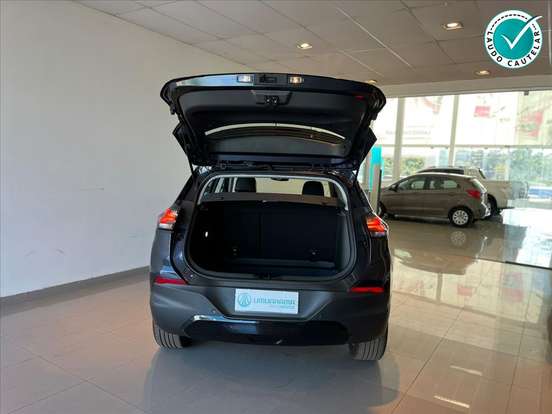 CHEVROLET-TRACKER-2025
