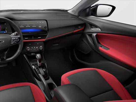 CHEVROLET-TRACKER-2026