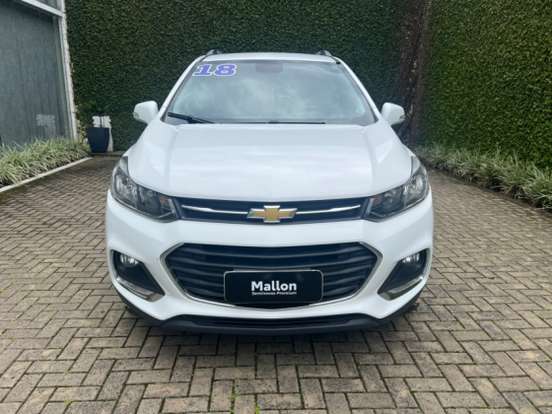 CHEVROLET-TRACKER-2017