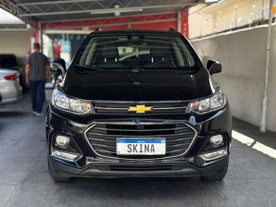 CHEVROLET-TRACKER-2018