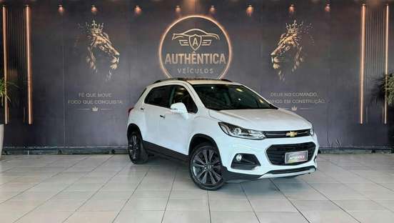 CHEVROLET-TRACKER-2017