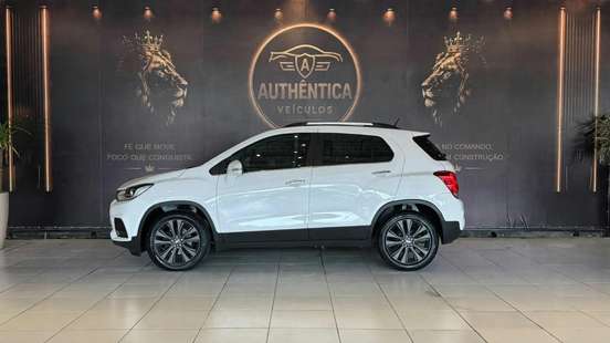 CHEVROLET-TRACKER-2017