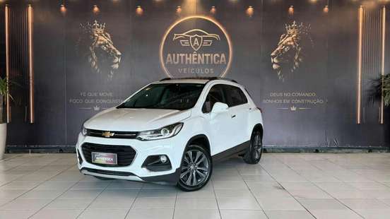 CHEVROLET-TRACKER-2017