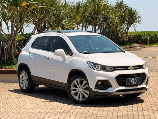 CHEVROLET-TRACKER-2017