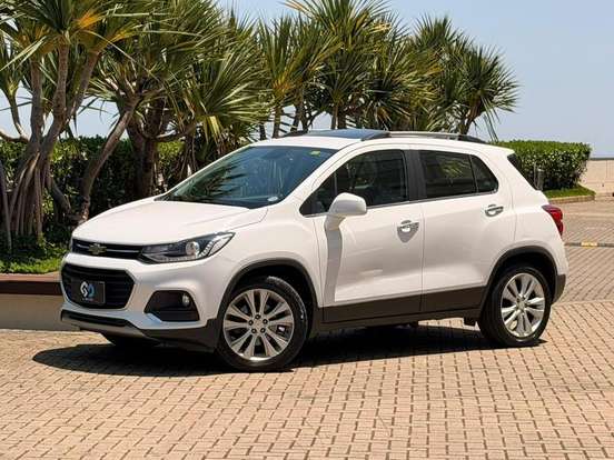 CHEVROLET-TRACKER-2017