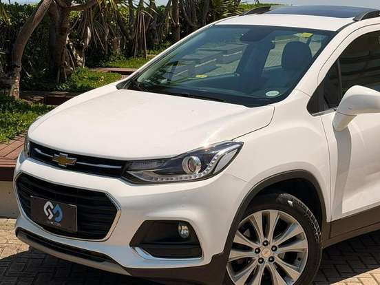 CHEVROLET-TRACKER-2017