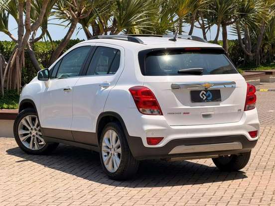 CHEVROLET-TRACKER-2017