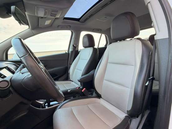 CHEVROLET-TRACKER-2017