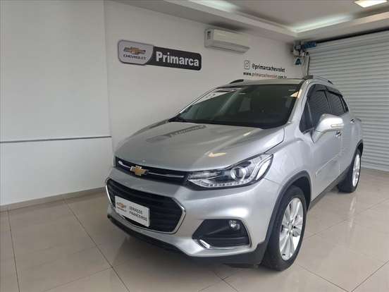CHEVROLET-TRACKER-2017