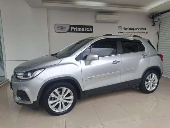 CHEVROLET-TRACKER-2017