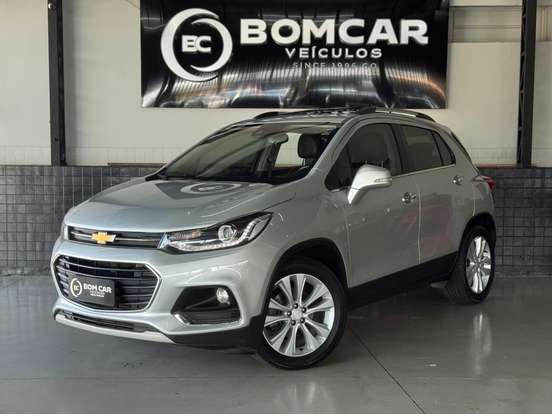 CHEVROLET-TRACKER-2018