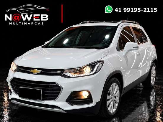 CHEVROLET-TRACKER-2018