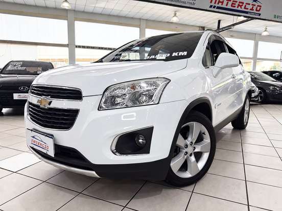 CHEVROLET-TRACKER-2014