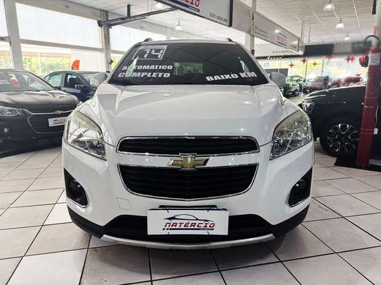 CHEVROLET-TRACKER-2014