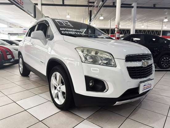CHEVROLET-TRACKER-2014