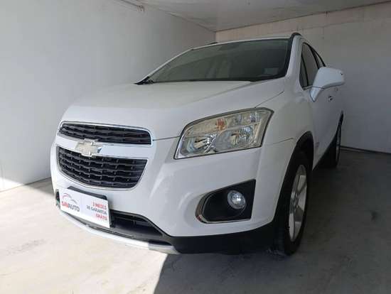 CHEVROLET-TRACKER-2014
