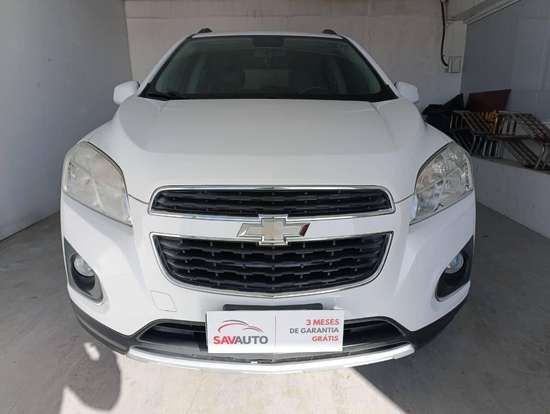 CHEVROLET-TRACKER-2014