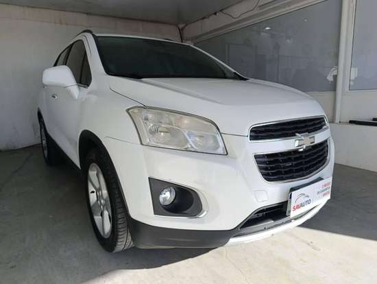 CHEVROLET-TRACKER-2014