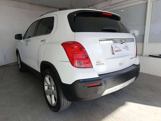 CHEVROLET-TRACKER-2014