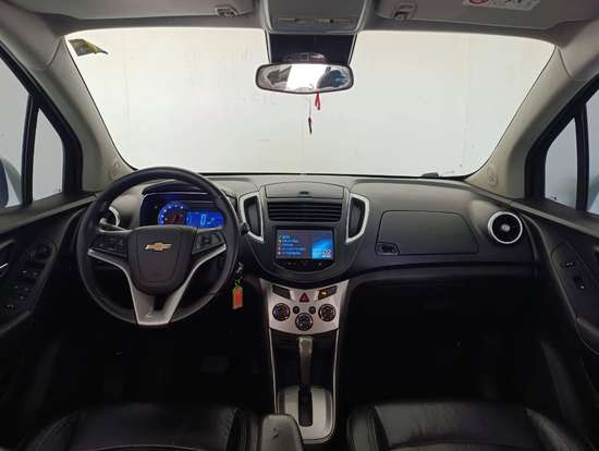 CHEVROLET-TRACKER-2014